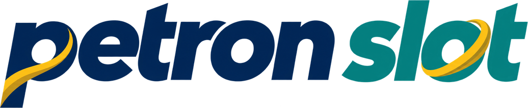 Petron Slot